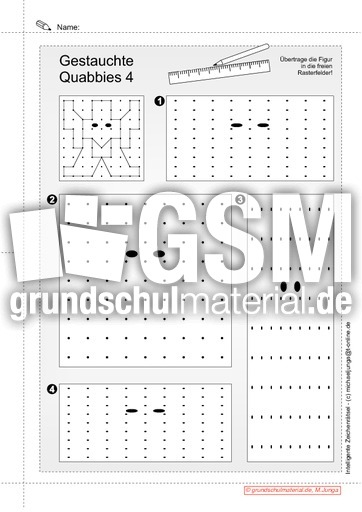 Lernpaket Intelliente Zeichenrätsel 08.pdf